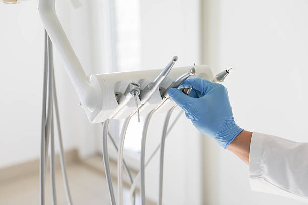 24/7 Emergency Dental Crowns And Bridges experts in Montgomery City, MO
