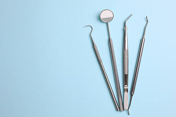 Trusted Dental Crowns And Bridges service in Montgomery City, MO - Dentist Open Now